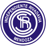 https://img.xqjzzscl.com/img/football/team/37946f59d1447112fd07b77035615626.png