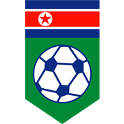 https://img.xqjzzscl.com/img/football/team/3dcedcc7589fb823493164d4476aa41f.png