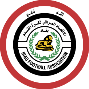 https://img.xqjzzscl.com/img/football/team/3e558dc395c4a001d8407c11b473ea78.png