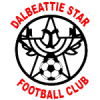 https://img.xqjzzscl.com/img/football/team/479ef3f9c94a16f550943878b82ba315.png