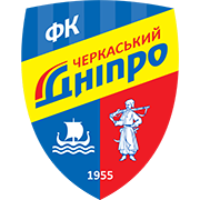 https://img.xqjzzscl.com/img/football/team/4b022d7c65962a8c014b8ab9000f4108.png