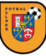 https://img.xqjzzscl.com/img/football/team/4d3ca23c07924827e67b87e367c374d8.png