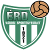 https://img.xqjzzscl.com/img/football/team/4f0a5217e058f65258a14e8db4cb12e6.png