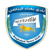 https://img.xqjzzscl.com/img/football/team/51314043c4560f92e05af70fd57035be.png