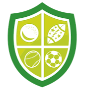 https://img.xqjzzscl.com/img/football/team/5430908914d6258d814c467628753e31.png