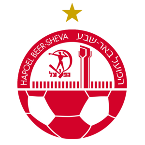 https://img.xqjzzscl.com/img/football/team/59444e20725ffd5135fa70f3acbd3369.png