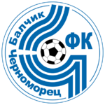 https://img.xqjzzscl.com/img/football/team/5d88e4812cf6c1156f79e79b2be36472.png