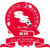 https://img.xqjzzscl.com/img/football/team/6095fddec4daf87ec7926b659416fa28.png