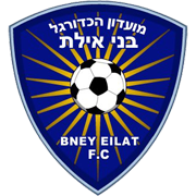 https://img.xqjzzscl.com/img/football/team/616a0e5d9c9357e090b5233c7166852a.png