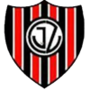 https://img.xqjzzscl.com/img/football/team/6628f4370fe31d3d2d258c6f484a0942.png