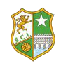 https://img.xqjzzscl.com/img/football/team/67fd1c8c124c3214ed5009fa7f52098e.png