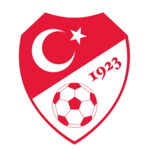 https://img.xqjzzscl.com/img/football/team/6833e74cc7e961e3226632bf805e36c7.png