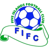 https://img.xqjzzscl.com/img/football/team/6b629d7f661d2da50266a137eb539665.png