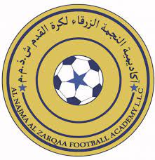 https://img.xqjzzscl.com/img/football/team/6e3408ddf695f639b42aff8de7bf06bd.jpg