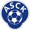 https://img.xqjzzscl.com/img/football/team/72e24cec5cacfa283a4e5f9d8c9fc5a6.png