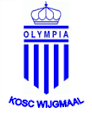 https://img.xqjzzscl.com/img/football/team/76f411057e5625cc63cb4bb388048608.png