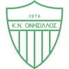 https://img.xqjzzscl.com/img/football/team/7b0ab9f795583e04f1902fbc0d8122cb.png