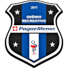 https://img.xqjzzscl.com/img/football/team/7b3ac802d5315922b7e9c183f0807990.png