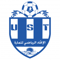 https://img.xqjzzscl.com/img/football/team/7cc13f7076661c8e8937f29b089a899c.png