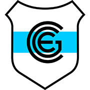 https://img.xqjzzscl.com/img/football/team/7d7b9e138ba2e346728f56701654c43a.png