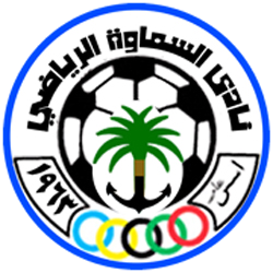 https://img.xqjzzscl.com/img/football/team/7d7c3af5b2c7167675802bb0ab082b43.png