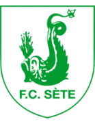 https://img.xqjzzscl.com/img/football/team/7f41128087524ad24b1ab8d37ffb35e4.png