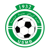 https://img.xqjzzscl.com/img/football/team/80b972809ca12e92f3badb89e15fe3d8.png