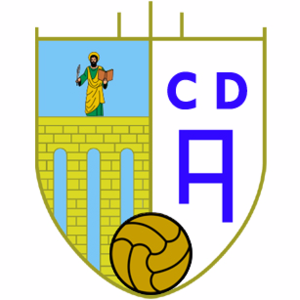 https://img.xqjzzscl.com/img/football/team/83599153fddf497aa11d6eb16e90744d.png