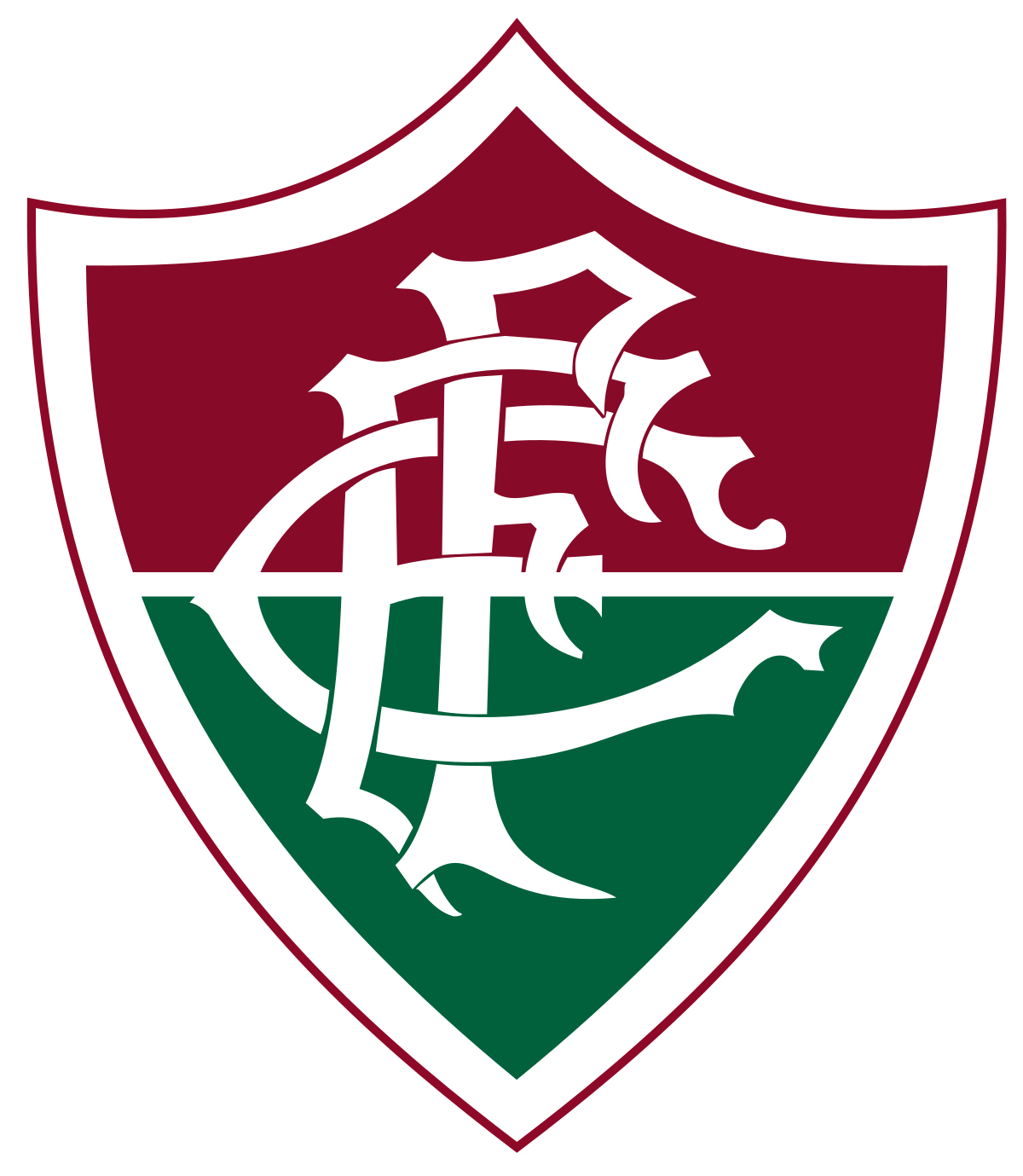 https://img.xqjzzscl.com/img/football/team/87cfea12eccc15e2523d2f5eb887b6d9.png