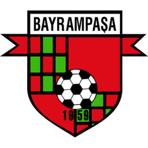 https://img.xqjzzscl.com/img/football/team/8862bab15bbe74190d302b681a075233.png