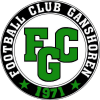 https://img.xqjzzscl.com/img/football/team/8904511c4bb7f5b616cde92e0c3464f4.png