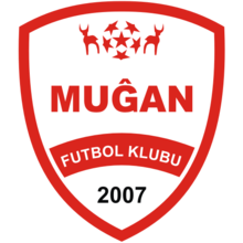 https://img.xqjzzscl.com/img/football/team/8c69f7cb25bdd3ef7f56b95bd6cb5da4.png