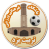 https://img.xqjzzscl.com/img/football/team/8fc0737f842202f415426894292bdc2a.png