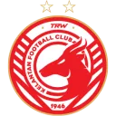 https://img.xqjzzscl.com/img/football/team/900958f70da6fe70b76cc3e3d7c9be56.png