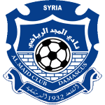 https://img.xqjzzscl.com/img/football/team/901504ed5df742d6ce447a0027674841.png