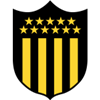 https://img.xqjzzscl.com/img/football/team/90f301a8d6aa975ae714266355979855.png