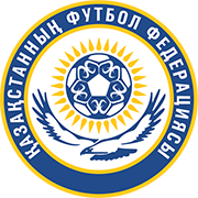 https://img.xqjzzscl.com/img/football/team/9169d8ee689517c3a390d6062b5d01ce.png