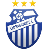 https://img.xqjzzscl.com/img/football/team/91cbaa5a5aeed6abf4caac371ffe4e3c.png