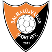 https://img.xqjzzscl.com/img/football/team/9a3ed078c7669f1e3985ae036e3ab3b8.png