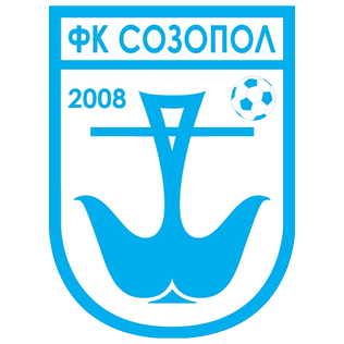 https://img.xqjzzscl.com/img/football/team/9bdd5bac97a62c14140ad8dea03e8c1c.png