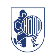 https://img.xqjzzscl.com/img/football/team/a0622e19f44d3dc16939895df8e547c3.png