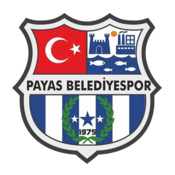 https://img.xqjzzscl.com/img/football/team/a11f9907d5da82e71ea65603e55d2627.png