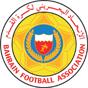 https://img.xqjzzscl.com/img/football/team/ac4d64f3133e2772b1bcfe984fe73073.png