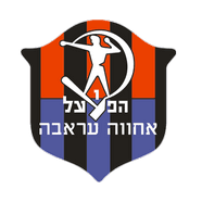 https://img.xqjzzscl.com/img/football/team/b193ba2515f673adf7b7a9361aa52e6e.png