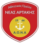 https://img.xqjzzscl.com/img/football/team/b2a4ce6e148f3f8865c7c5e16e4093f0.png