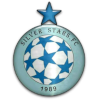 https://img.xqjzzscl.com/img/football/team/b339bb1853ba86b84532331840d183ad.png