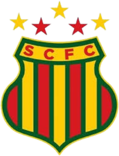 https://img.xqjzzscl.com/img/football/team/b816c45efe9c80dd2d5cab26f4645dcb.png