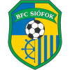 https://img.xqjzzscl.com/img/football/team/bbddf0d64ba3c532bb1193019088895d.png