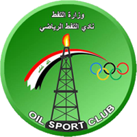 https://img.xqjzzscl.com/img/football/team/c16e39e046bc899a69033820dbc29e07.png