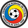 https://img.xqjzzscl.com/img/football/team/c1cabcbe048dd303f9cf1cb78e8dd88b.png